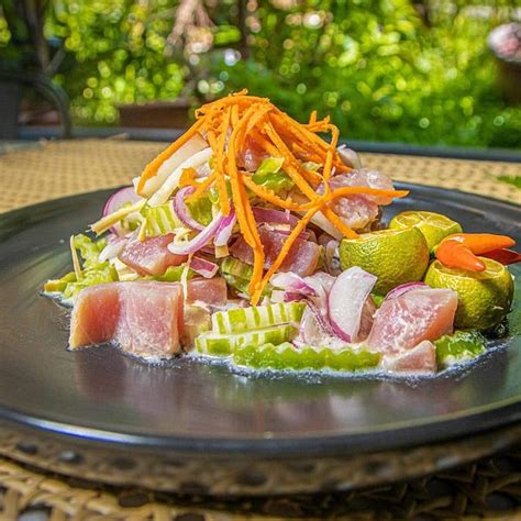 camiguin restaurants|THE 10 BEST Lunch Restaurants in Camiguin (UPDATED 2024).